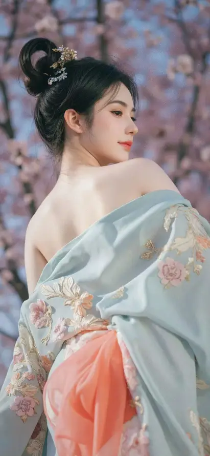 2021影音先锋aⅴ资源男人网_久久九九久精品国产_隔壁寂寞的少妇中文字幕