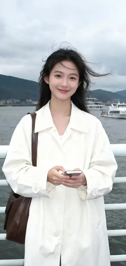 2021影音先锋aⅴ资源男人网_久久九九久精品国产_隔壁寂寞的少妇中文字幕