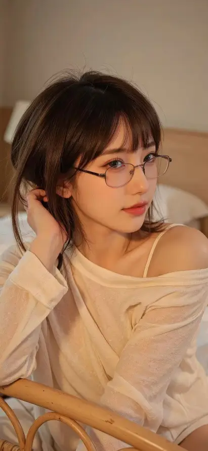 2021影音先锋aⅴ资源男人网_久久九九久精品国产_隔壁寂寞的少妇中文字幕