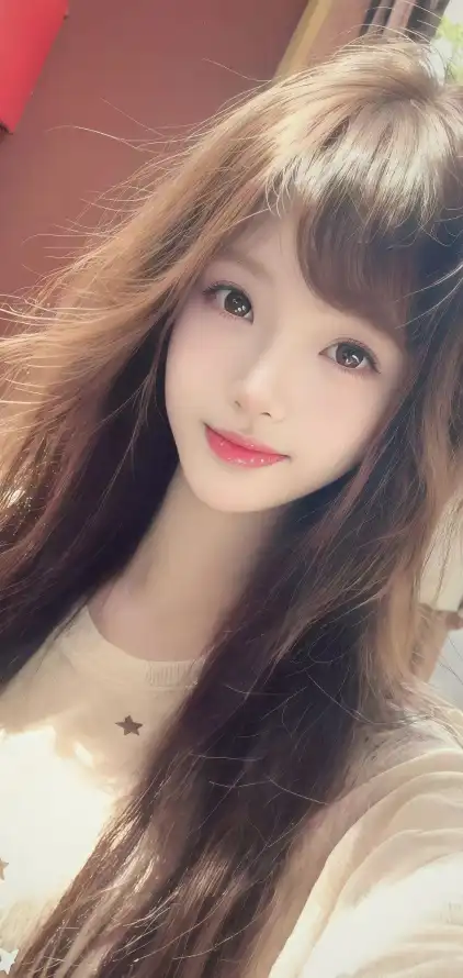 2021影音先锋aⅴ资源男人网_久久九九久精品国产_隔壁寂寞的少妇中文字幕