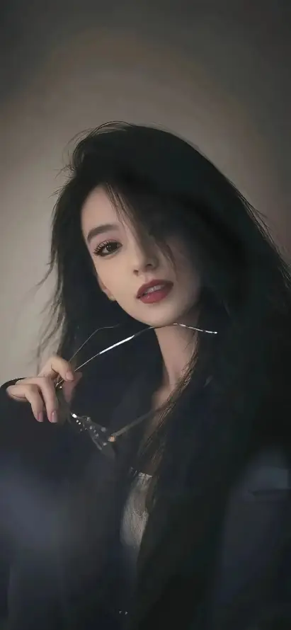 2021影音先锋aⅴ资源男人网_久久九九久精品国产_隔壁寂寞的少妇中文字幕