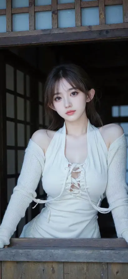2021影音先锋aⅴ资源男人网_久久九九久精品国产_隔壁寂寞的少妇中文字幕
