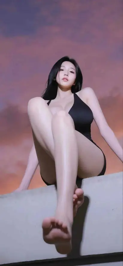 2021影音先锋aⅴ资源男人网_久久九九久精品国产_隔壁寂寞的少妇中文字幕