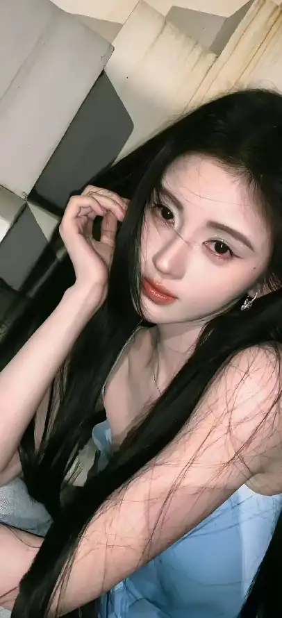 2021影音先锋aⅴ资源男人网_久久九九久精品国产_隔壁寂寞的少妇中文字幕