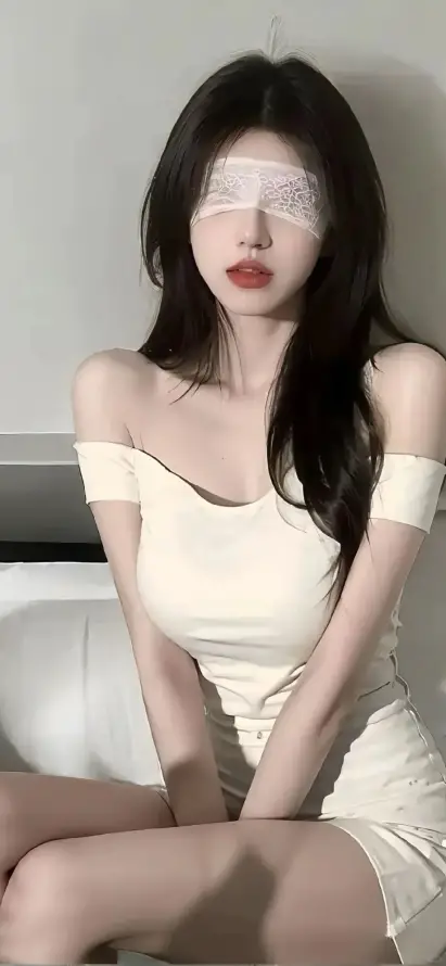 2021影音先锋aⅴ资源男人网_久久九九久精品国产_隔壁寂寞的少妇中文字幕