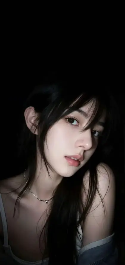 2021影音先锋aⅴ资源男人网_久久九九久精品国产_隔壁寂寞的少妇中文字幕