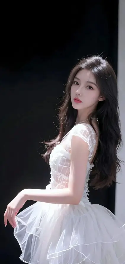2021影音先锋aⅴ资源男人网_久久九九久精品国产_隔壁寂寞的少妇中文字幕