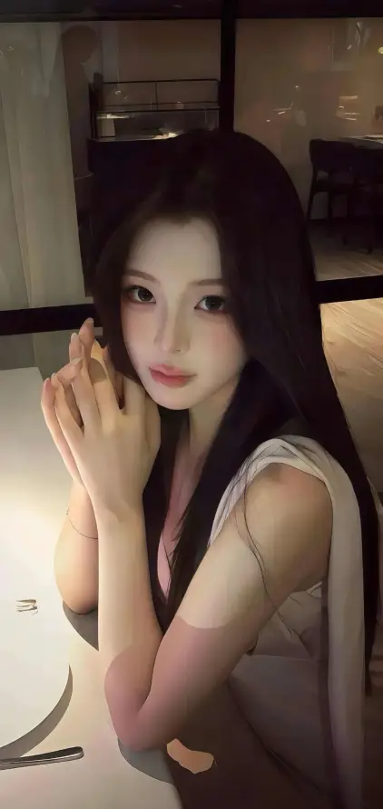 2021影音先锋aⅴ资源男人网_久久九九久精品国产_隔壁寂寞的少妇中文字幕