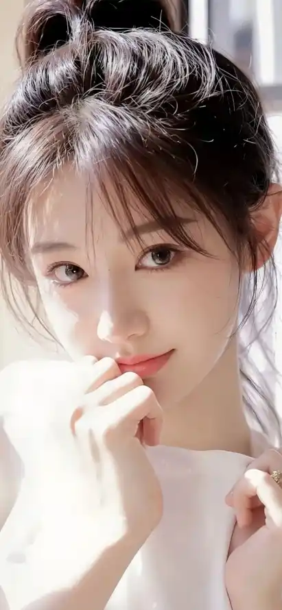 2021影音先锋aⅴ资源男人网_久久九九久精品国产_隔壁寂寞的少妇中文字幕