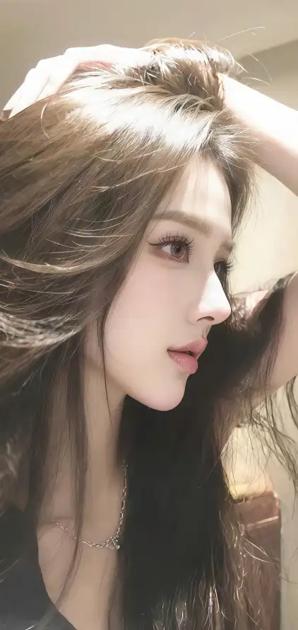 2021影音先锋aⅴ资源男人网_久久九九久精品国产_隔壁寂寞的少妇中文字幕