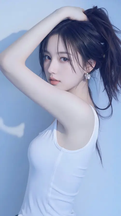 2021影音先锋aⅴ资源男人网_久久九九久精品国产_隔壁寂寞的少妇中文字幕