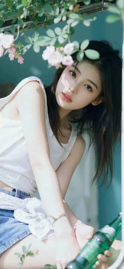 2021影音先锋aⅴ资源男人网_久久九九久精品国产_隔壁寂寞的少妇中文字幕