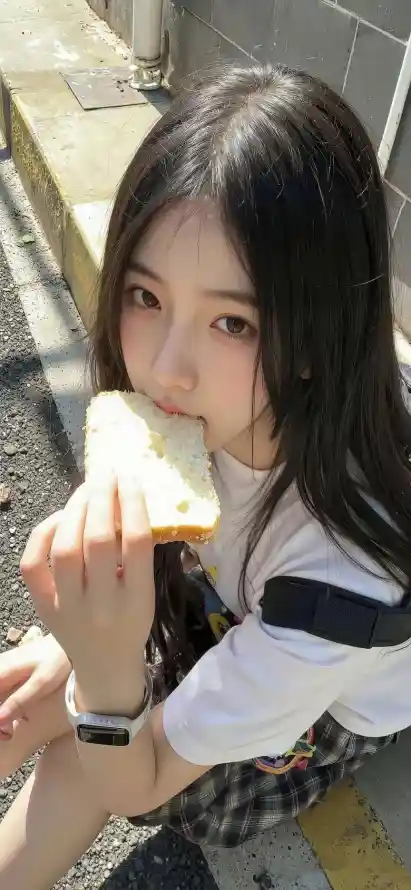 2021影音先锋aⅴ资源男人网_久久九九久精品国产_隔壁寂寞的少妇中文字幕