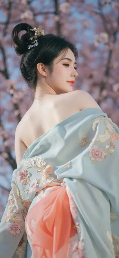 2021影音先锋aⅴ资源男人网_久久九九久精品国产_隔壁寂寞的少妇中文字幕