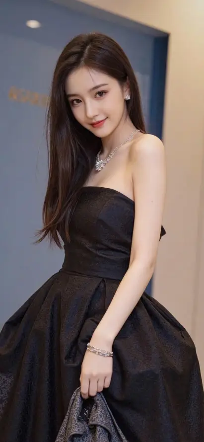 2021影音先锋aⅴ资源男人网_久久九九久精品国产_隔壁寂寞的少妇中文字幕
