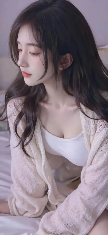 2021影音先锋aⅴ资源男人网_久久九九久精品国产_隔壁寂寞的少妇中文字幕