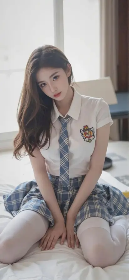 2021影音先锋aⅴ资源男人网_久久九九久精品国产_隔壁寂寞的少妇中文字幕
