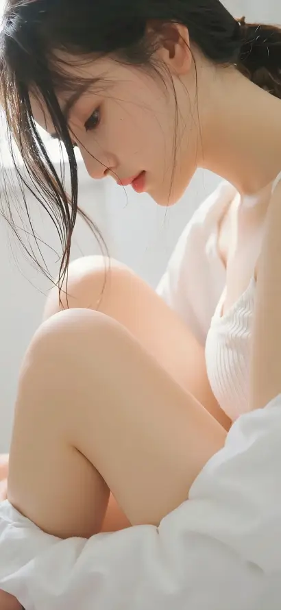 2021影音先锋aⅴ资源男人网_久久九九久精品国产_隔壁寂寞的少妇中文字幕