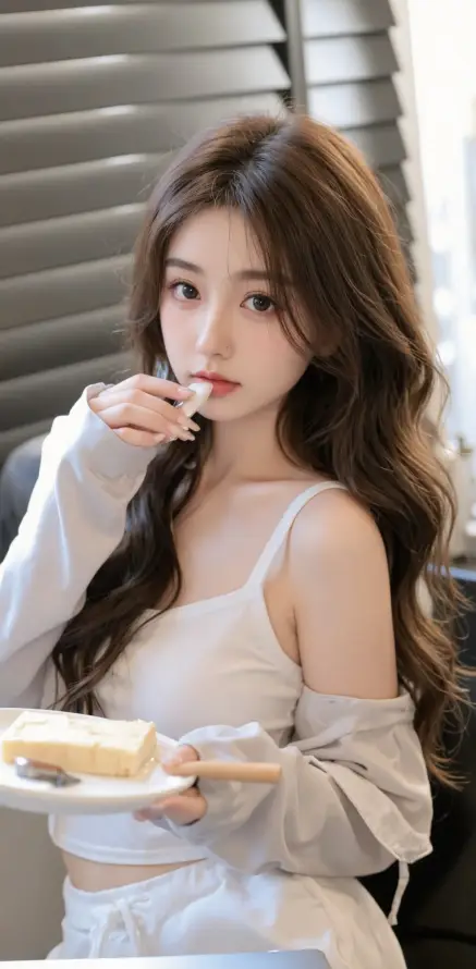2021影音先锋aⅴ资源男人网_久久九九久精品国产_隔壁寂寞的少妇中文字幕
