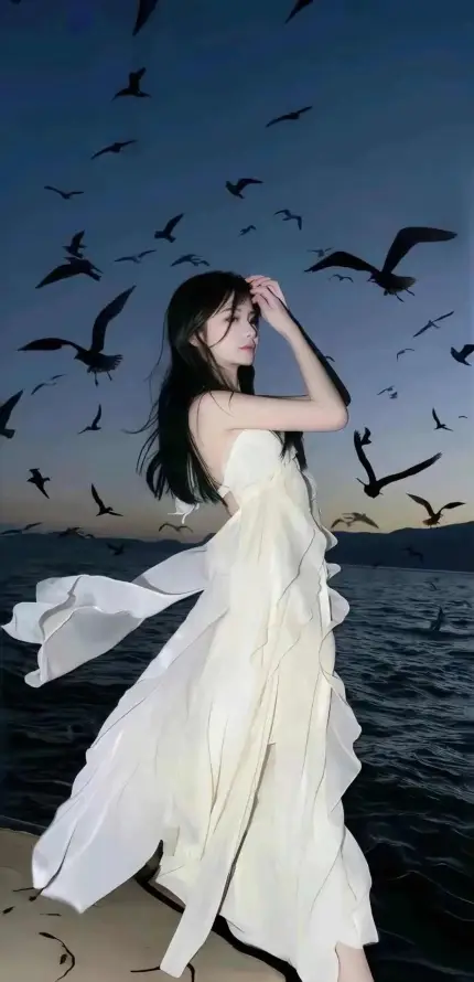 2021影音先锋aⅴ资源男人网_久久九九久精品国产_隔壁寂寞的少妇中文字幕