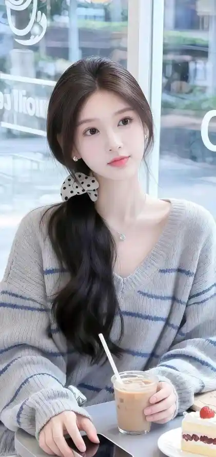 2021影音先锋aⅴ资源男人网_久久九九久精品国产_隔壁寂寞的少妇中文字幕