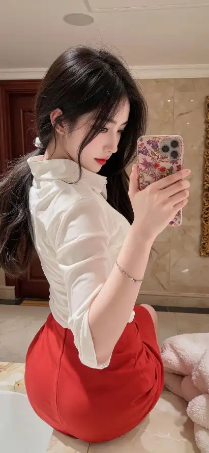 2021影音先锋aⅴ资源男人网_久久九九久精品国产_隔壁寂寞的少妇中文字幕