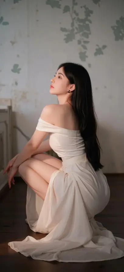 2021影音先锋aⅴ资源男人网_久久九九久精品国产_隔壁寂寞的少妇中文字幕