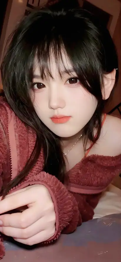 2021影音先锋aⅴ资源男人网_久久九九久精品国产_隔壁寂寞的少妇中文字幕