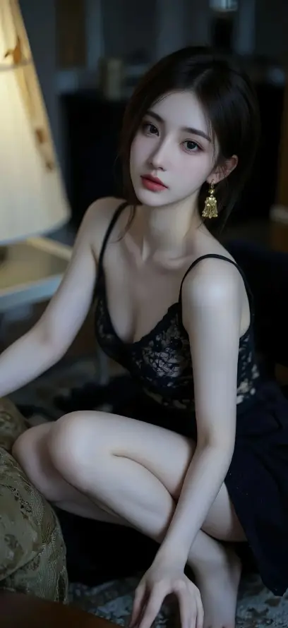 2021影音先锋aⅴ资源男人网_久久九九久精品国产_隔壁寂寞的少妇中文字幕