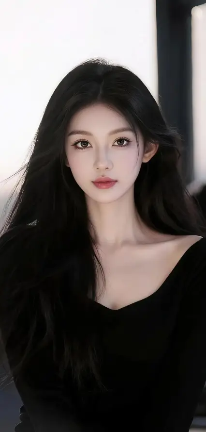 2021影音先锋aⅴ资源男人网_久久九九久精品国产_隔壁寂寞的少妇中文字幕