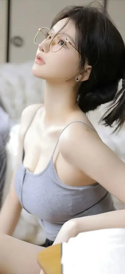 2021影音先锋aⅴ资源男人网_久久九九久精品国产_隔壁寂寞的少妇中文字幕