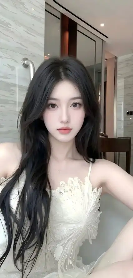 2021影音先锋aⅴ资源男人网_久久九九久精品国产_隔壁寂寞的少妇中文字幕