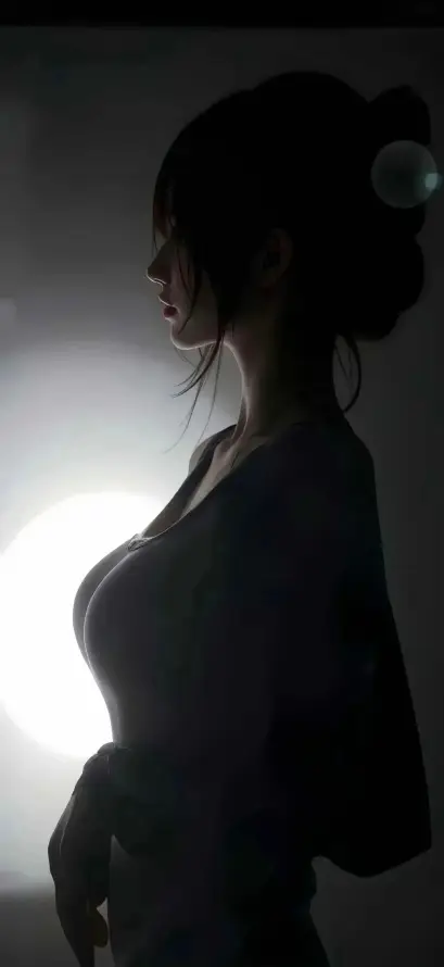 2021影音先锋aⅴ资源男人网_久久九九久精品国产_隔壁寂寞的少妇中文字幕