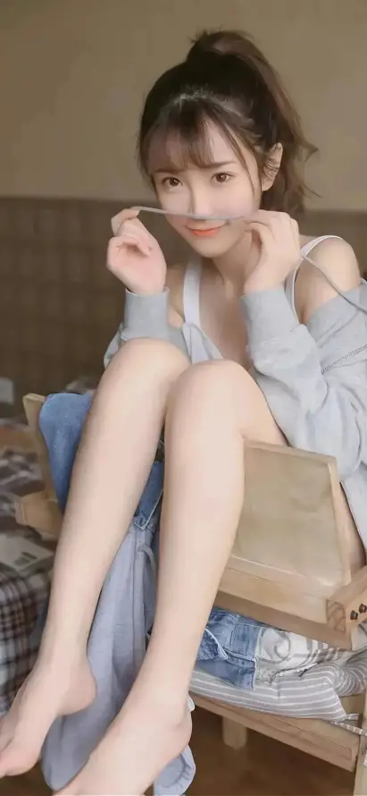 2021影音先锋aⅴ资源男人网_久久九九久精品国产_隔壁寂寞的少妇中文字幕