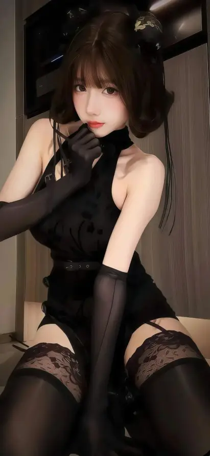 2021影音先锋aⅴ资源男人网_久久九九久精品国产_隔壁寂寞的少妇中文字幕