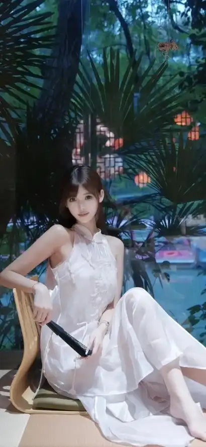 2021影音先锋aⅴ资源男人网_久久九九久精品国产_隔壁寂寞的少妇中文字幕