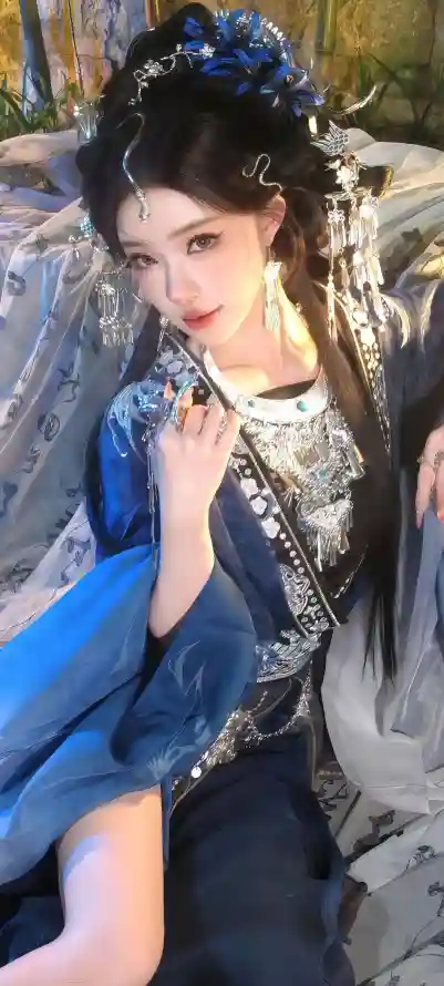 2021影音先锋aⅴ资源男人网_久久九九久精品国产_隔壁寂寞的少妇中文字幕