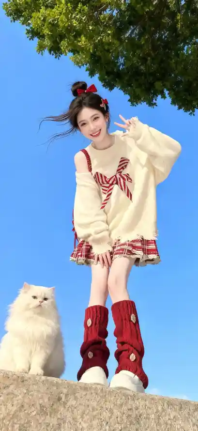 2021影音先锋aⅴ资源男人网_久久九九久精品国产_隔壁寂寞的少妇中文字幕