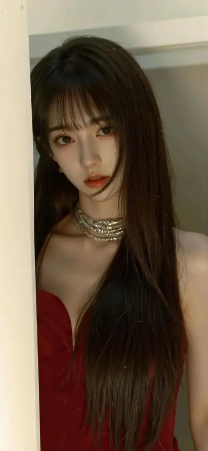 2021影音先锋aⅴ资源男人网_久久九九久精品国产_隔壁寂寞的少妇中文字幕