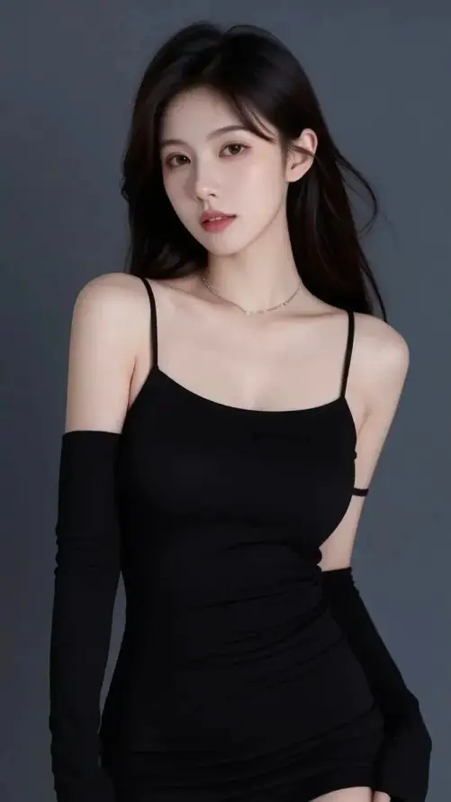 2021影音先锋aⅴ资源男人网_久久九九久精品国产_隔壁寂寞的少妇中文字幕