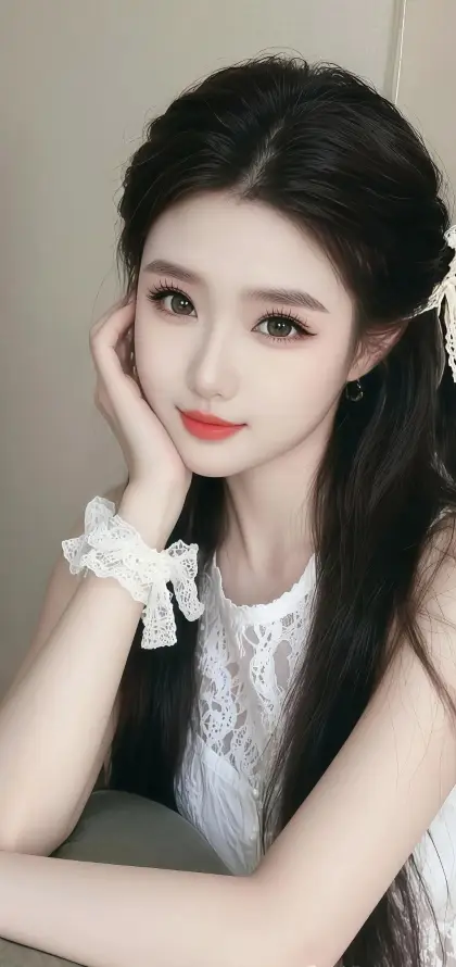 2021影音先锋aⅴ资源男人网_久久九九久精品国产_隔壁寂寞的少妇中文字幕