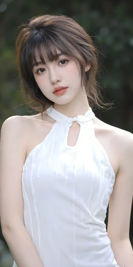 2021影音先锋aⅴ资源男人网_久久九九久精品国产_隔壁寂寞的少妇中文字幕