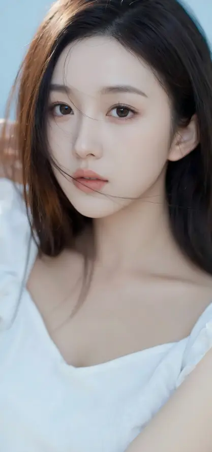 2021影音先锋aⅴ资源男人网_久久九九久精品国产_隔壁寂寞的少妇中文字幕