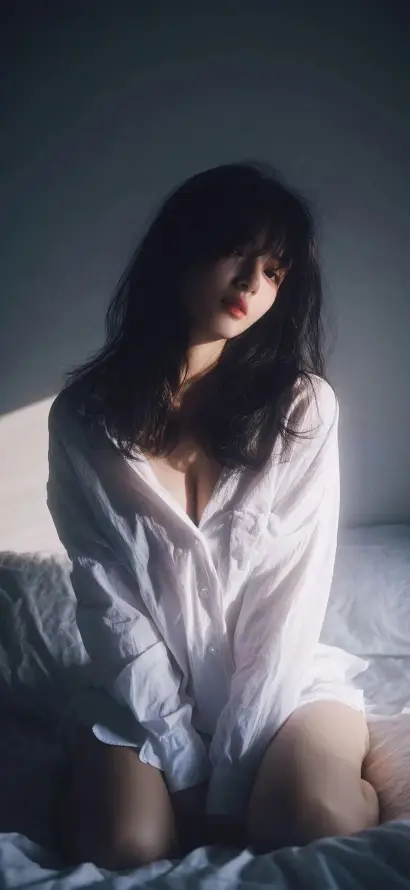 2021影音先锋aⅴ资源男人网_久久九九久精品国产_隔壁寂寞的少妇中文字幕