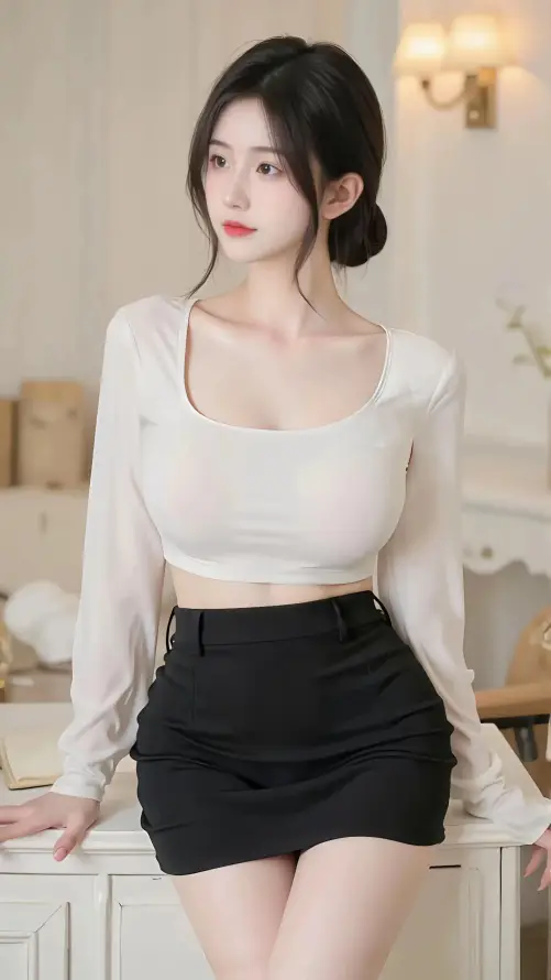 2021影音先锋aⅴ资源男人网_久久九九久精品国产_隔壁寂寞的少妇中文字幕