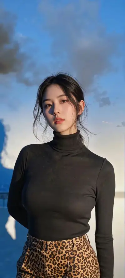 2021影音先锋aⅴ资源男人网_久久九九久精品国产_隔壁寂寞的少妇中文字幕