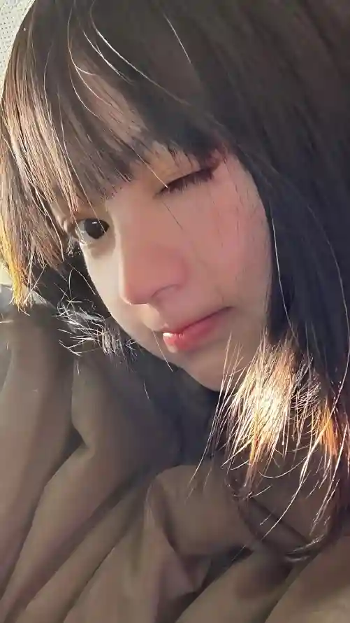 2021影音先锋aⅴ资源男人网_久久九九久精品国产_隔壁寂寞的少妇中文字幕