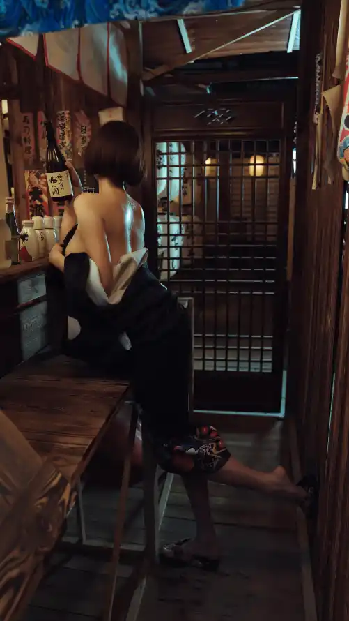 2021影音先锋aⅴ资源男人网_久久九九久精品国产_隔壁寂寞的少妇中文字幕