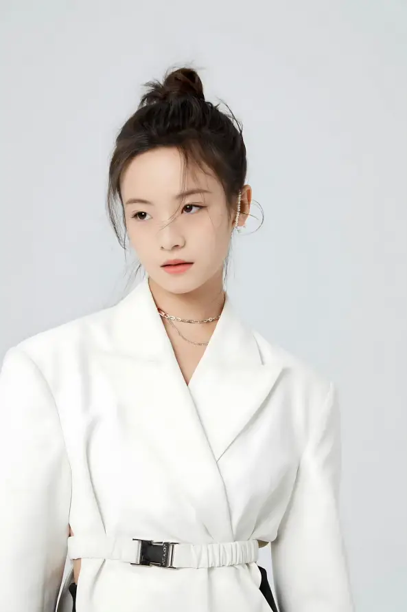2021影音先锋aⅴ资源男人网_久久九九久精品国产_隔壁寂寞的少妇中文字幕