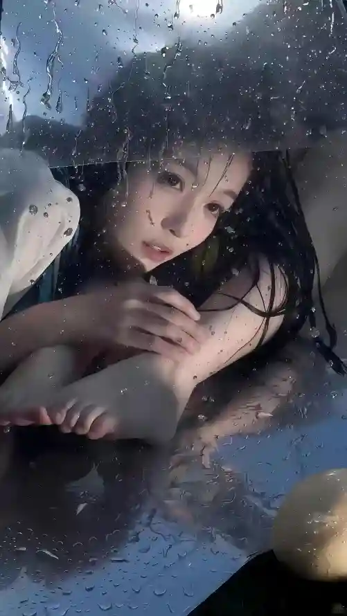 2021影音先锋aⅴ资源男人网_久久九九久精品国产_隔壁寂寞的少妇中文字幕